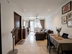 Blk 27 New Upper Changi Road (Bedok), HDB 3 Rooms #620144841